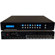 No Hassle HDR 18GBPS HDbaseT 4K Matrix S...: Picture 2 thumbnail