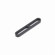 undefined undefined: Picture 1 regular