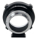 BOR PRO PL-EOS R Adapter Converter for A...: Picture 2 thumbnail