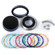 ZEISS Interchangeable Mount Set EF (for ...: Picture 2 thumbnail