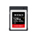 Indmem XQD 128gb 440mb Memory Card for D...: Picture 2 thumbnail
