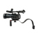 CameraRibbon Rig QR Classic Camera Suppo...: Picture 2 thumbnail