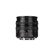 Astrhori 50mm f/2 Lens, L Mount: Picture 2 thumbnail