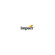 undefined undefined: Picture 1 regular