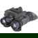 ATN PS31-4 Night Vision Binocular (Gen 4...: Picture 2 thumbnail