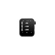 undefined undefined: Picture 1 regular