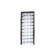 Cineo Lighting TRP Snapgrid for LightBla...: Picture 2 thumbnail