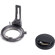 DJI DL Mount Unit for the Ronin 4D: Picture 2 thumbnail