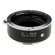 Fotodiox Smart AF Adapter - Canon EF Len...: Picture 2 thumbnail