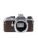 undefined undefined: Picture 1 regular