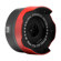 GLOBAL DYNAMICS UNITED Armored RF 16mm f...: Picture 2 thumbnail