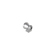 undefined undefined: Picture 1 regular