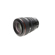 Canon 20x Zoom XL 5.4-108mm L IS III F/1...: Picture 2 thumbnail