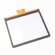 undefined undefined: Picture 1 regular