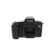 undefined undefined: Picture 1 regular