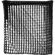 Lowel 30° Fabric Egg Crate for Rifa eX 6...: Picture 3 thumbnail