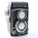 Rolleicord V TLR Camera with Schneider-K...: Picture 2 thumbnail