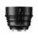 7Artisans 50mm T2.0 Spectrum Prime Cine ...: Picture 2 thumbnail