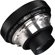 Atlas Lens Co. 1.6x LF Extender (PL Lens...: Picture 2 thumbnail