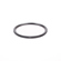 undefined undefined: Picture 1 regular