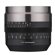 Rokinon 1.7x Anamorphic Manual Focus Ada...: Picture 2 thumbnail