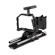 Wooden Camera Unified Accessory Kit (Pro...: Picture 2 thumbnail