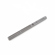 undefined undefined: Picture 1 regular
