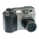 undefined undefined: Picture 1 regular