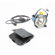 undefined undefined: Picture 1 regular