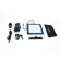 undefined undefined: Picture 1 regular