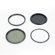 undefined undefined: Picture 1 regular
