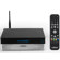 UEBO M400-WL 1080p Media Player Wi-Fi, U...: Picture 4 thumbnail