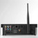 UEBO M400-WL 1080p Media Player Wi-Fi, U...: Picture 1 thumbnail