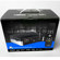 UEBO M400-WL 1080p Media Player Wi-Fi, U...: Picture 3 thumbnail