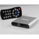 UEBO M50 Mobile 1080p Media Player - Pla...: Picture 5 thumbnail