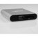 UEBO M50 Mobile 1080p Media Player - Pla...: Picture 2 thumbnail