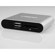 UEBO M50 Mobile 1080p Media Player - Pla...: Picture 3 thumbnail