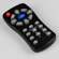 UEBO M50 Mobile 1080p Media Player - Pla...: Picture 4 thumbnail