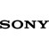undefined undefined: Picture 1 regular