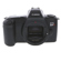 undefined undefined: Picture 1 regular
