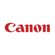 Canon EF 100mm f/2.8 Macro Lens: Picture 1 thumbnail