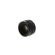 undefined undefined: Picture 1 regular