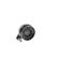 undefined undefined: Picture 1 regular