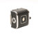 Hasselblad A12 Magazine Film Back, Chrom...: Picture 2 thumbnail