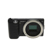 undefined undefined: Picture 1 regular