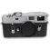 Leica M4: Picture 2 thumbnail