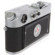 Leica M4: Picture 1 thumbnail
