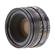 Used Leica Summicron R 50mm F/2.0 3 Cam, Made in Canada 