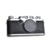 undefined undefined: Picture 1 regular