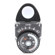 Sekonic L-398 Studio Deluxe Light Meter: Picture 2 thumbnail